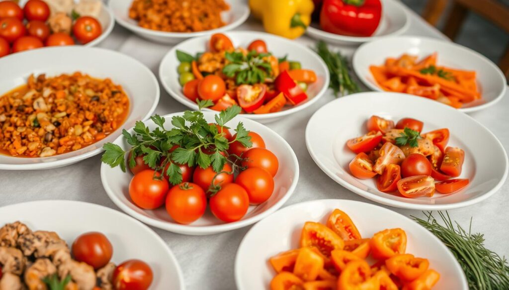 Deliciously Simple Recipes for Every Occasion