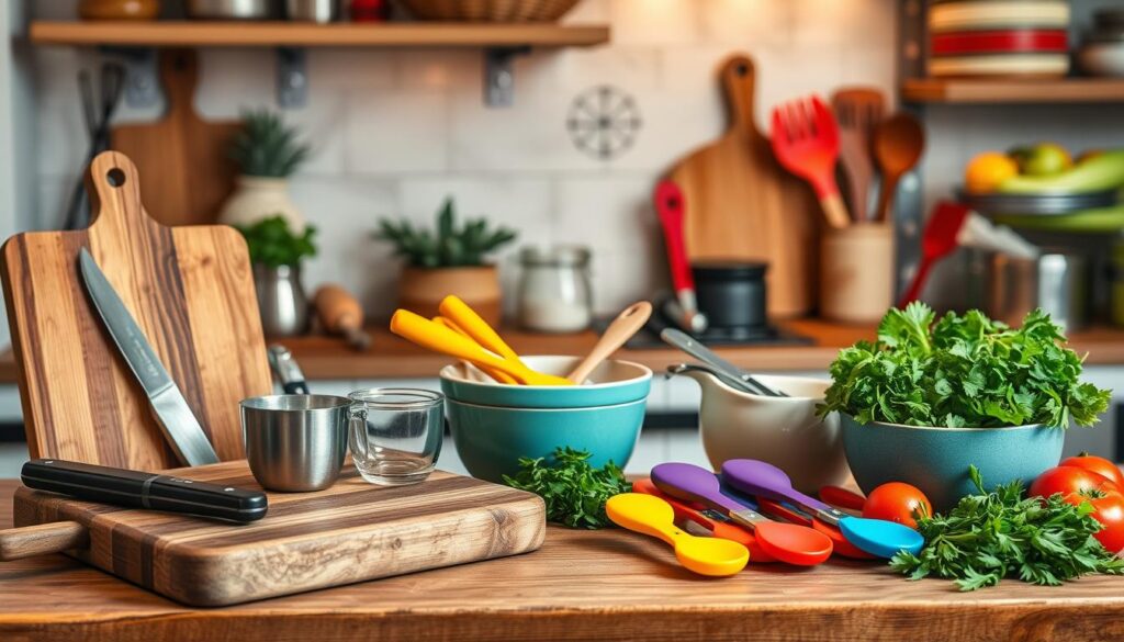 Deliciously Simple Recipes for Every Occasion