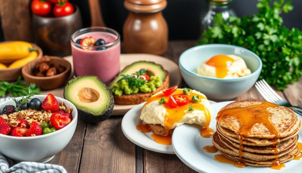 Deliciously Simple Recipes for Every Occasion